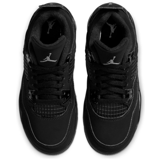 Nike Jordan 4 retro (PS)